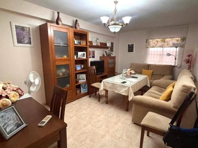 Villa en venta en Badajoz, Casco Antiguo