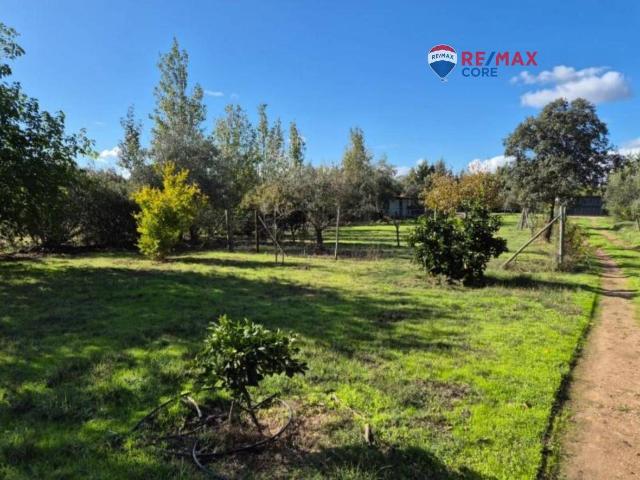 Chalet en venta en Casco Antiguo, Tierra de Badajoz