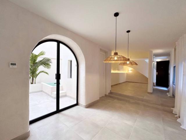 Chalet en venta en Toledo, Castilla-La Mancha