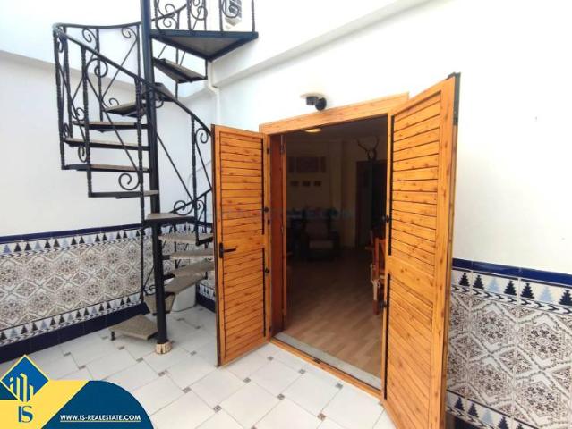 Chalet en venta en el Baix Segura / La Vega Baja, Valencia