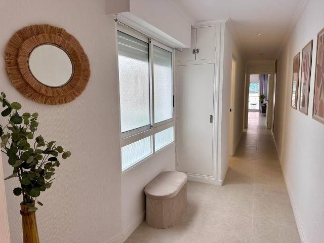 Chalet en venta en el Baix Segura / La Vega Baja, Valencia