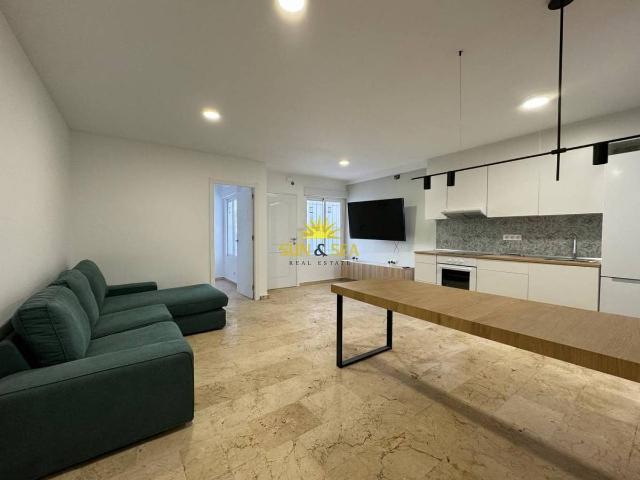 Chalet en venta en el Baix Segura / La Vega Baja, Valencia