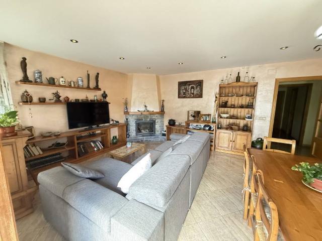Chalet en venta en Berguedà, Catalunya