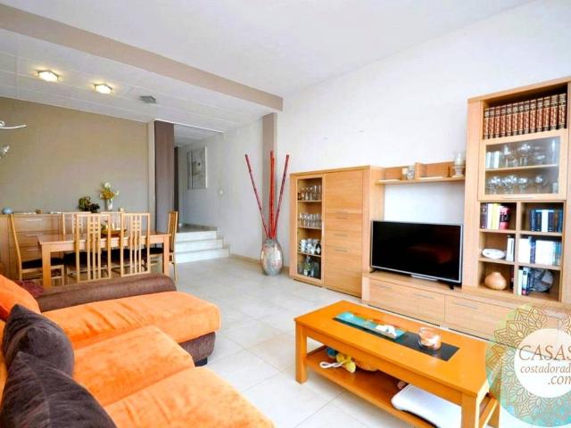 Villa en venta en Sant Carles De La Ràpita