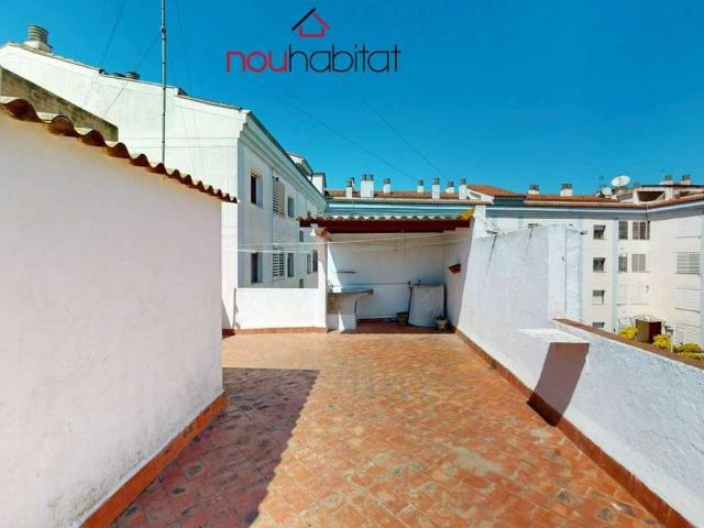 Villa en venta en Palamós, el Pedró