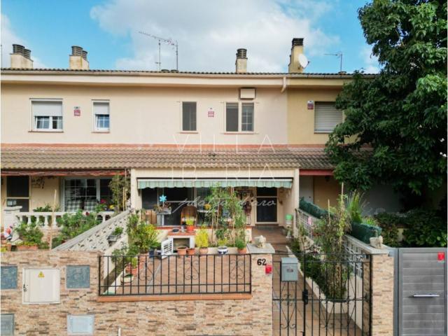 Villa en venta en Palamós, el Pedró