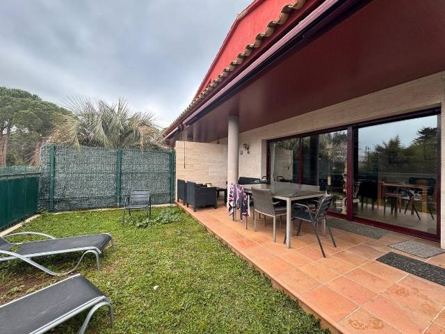 Villa en venta en Palamós, el Pedró