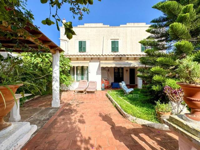 Chalet en venta en Menorca, Baleares