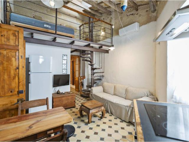 Chalet en venta en Menorca, Baleares