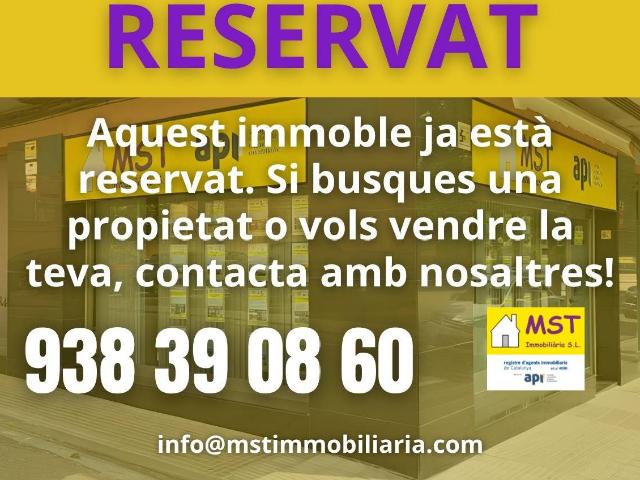 Chalet en venta en Bages, Catalunya