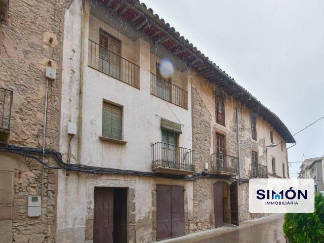 Chalet en venta en Bages, Catalunya