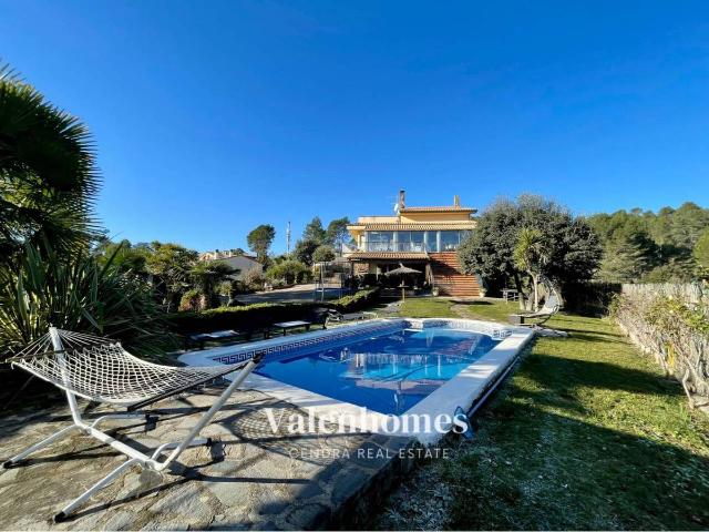 Chalet en venta en Bages, Catalunya