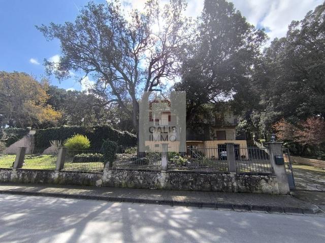 Chalet en venta en Alt Empordà, Catalunya