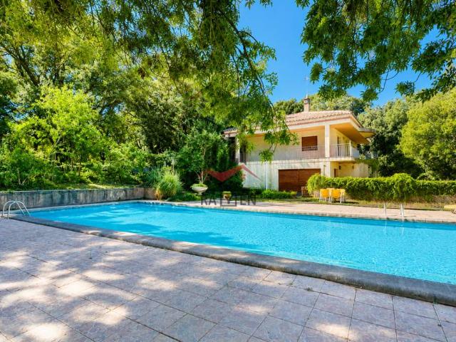 Chalet en venta en Alt Empordà, Catalunya