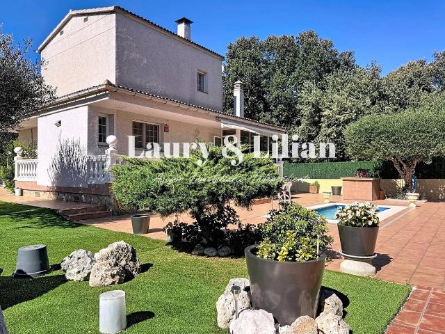 Chalet en venta en Alt Empordà, Catalunya