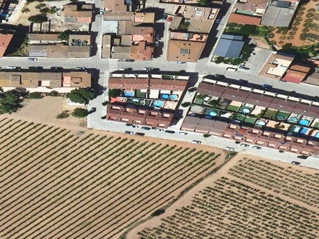 Chalet en venta en Alt Penedès, Catalunya