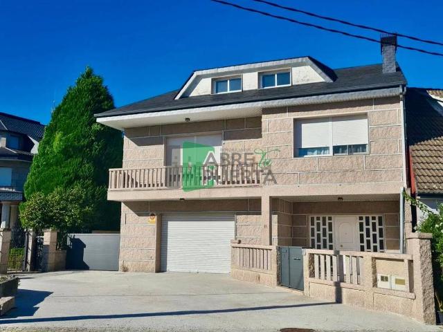 Villa en venta en Avión