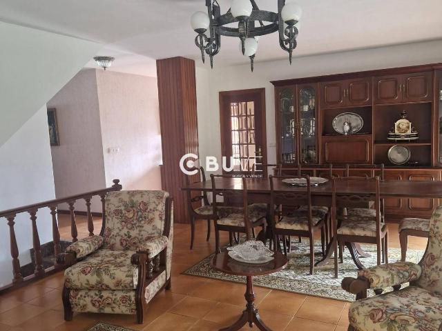 Chalet en venta en O Ribeiro, Galicia