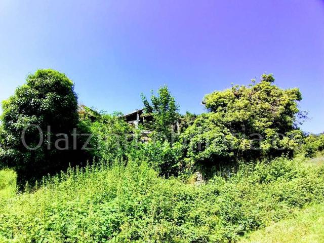 Chalet en venta en Aiara, Guipúzcoa