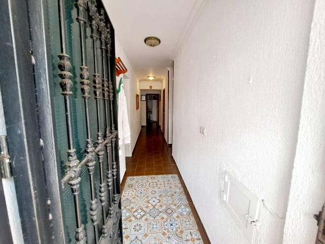 Chalet en venta en Ayamonte, Huelva