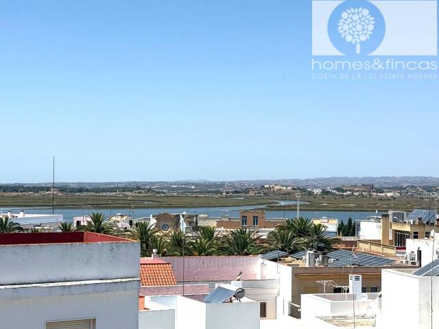 Chalet en venta en Costa Occidental, Andalucía