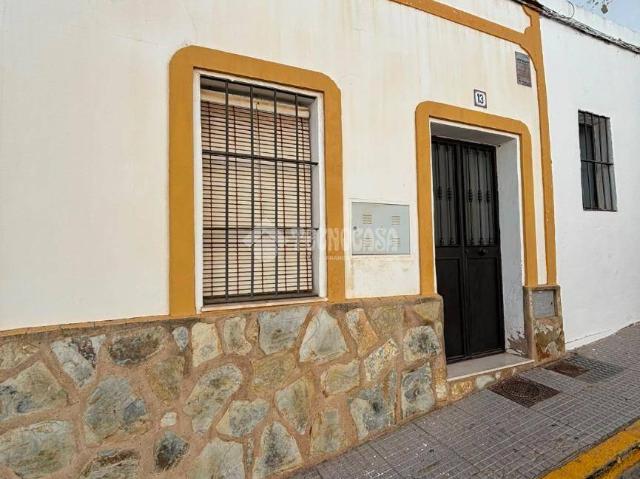 Chalet en venta en Costa Occidental, Andalucía