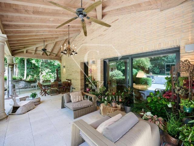 Chalet en venta en Iratxe, Ayegui