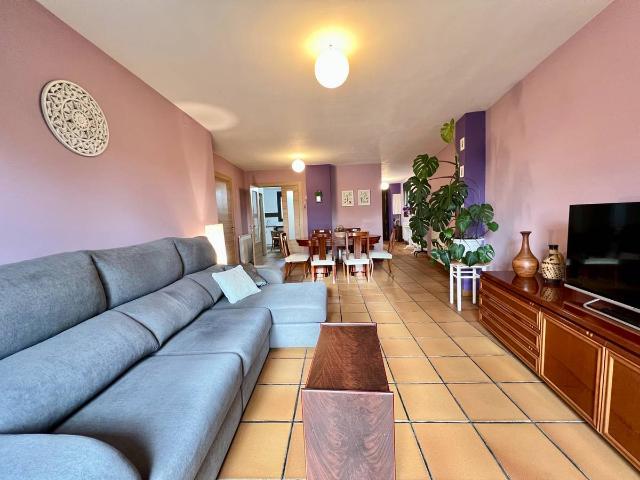 Chalet en venta en Hoya de Huesca / Plana de Uesca, Aragón