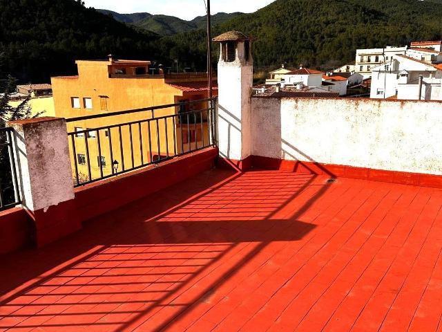 Chalet en venta en Ayódar, Castelló / Castellón
