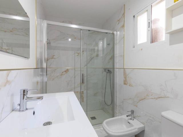 Chalet en venta en Comarca de la Vega de Granada, Andalucía