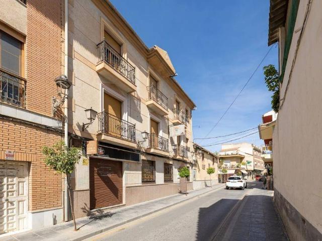 Chalet en venta en Comarca de la Vega de Granada, Andalucía