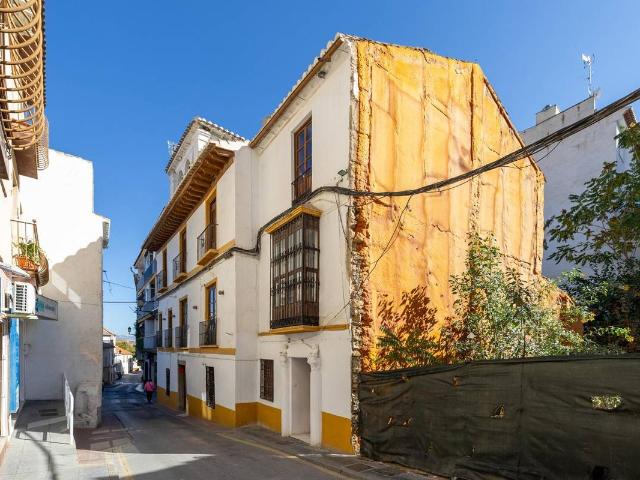 Chalet en venta en Comarca de la Vega de Granada, Andalucía