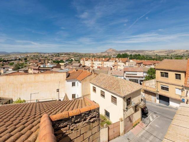 Chalet en venta en Comarca de la Vega de Granada, Andalucía