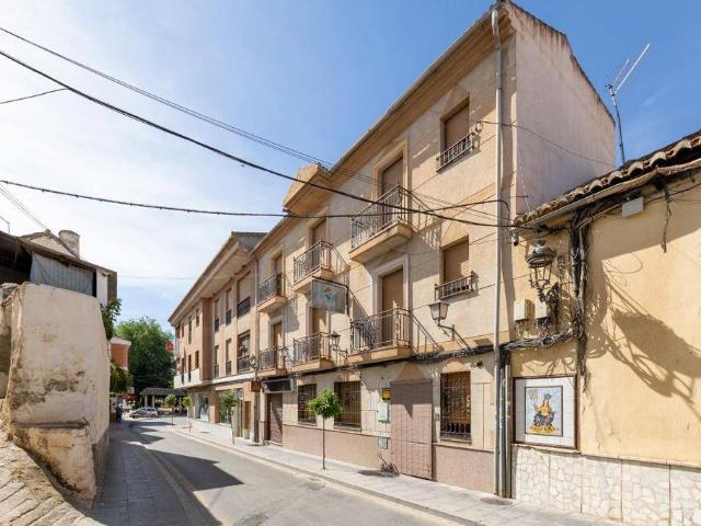 Chalet en venta en Comarca de la Vega de Granada, Andalucía