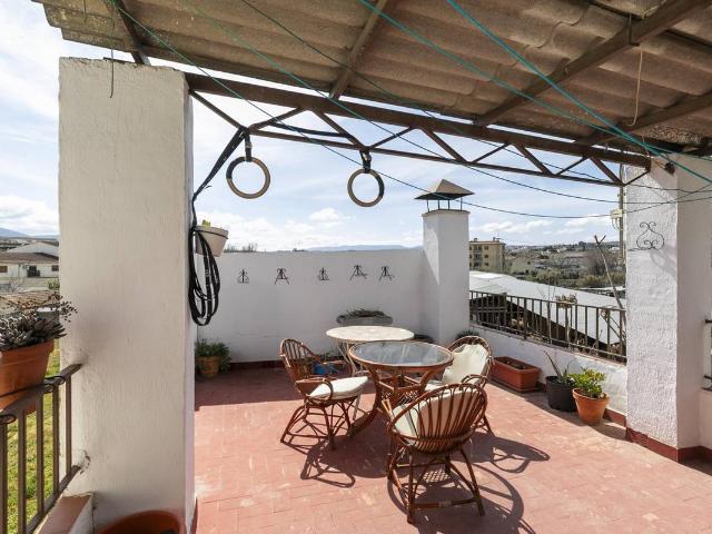 Chalet en venta en Comarca de la Vega de Granada, Andalucía