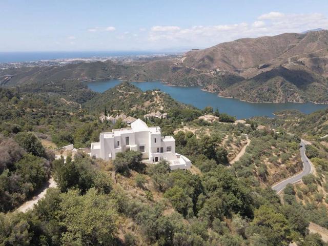 Chalet en venta en Comarca de la Vega de Granada, Andalucía