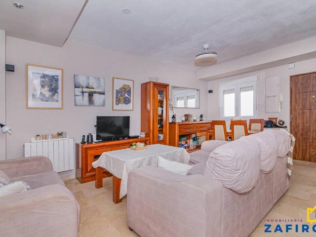 Chalet en venta en Comarca de la Vega de Granada, Andalucía