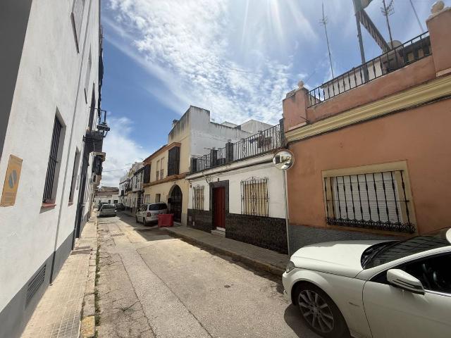 Chalet en venta en Pastrana, Costa Noroeste