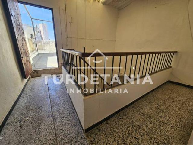 Chalet en venta en Pastrana, Costa Noroeste