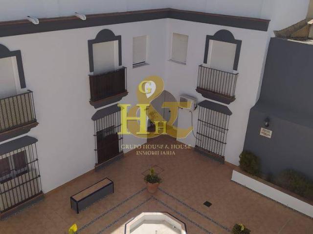 Chalet en venta en Pastrana, Costa Noroeste