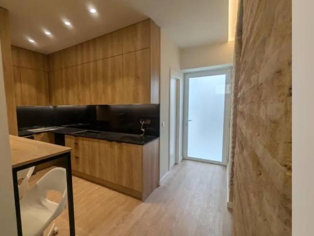 Chalet en venta en Campolivar, l'Horta Nord