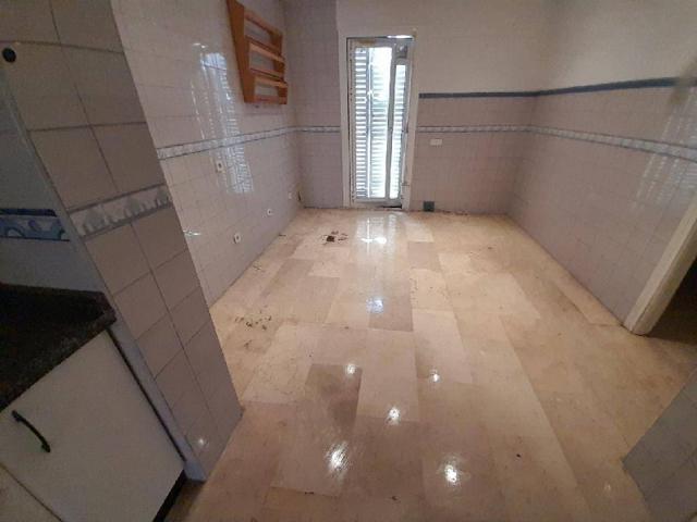 Chalet en venta en Aznalcázar, Andalucía