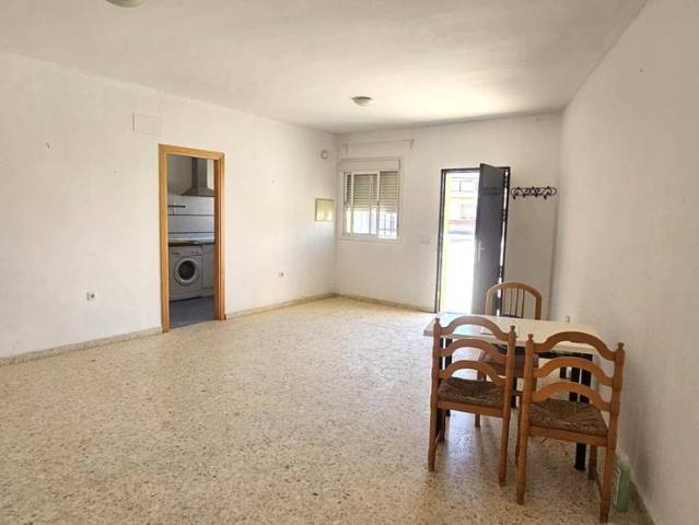 Chalet en venta en Aznalcóllar, Andalucía