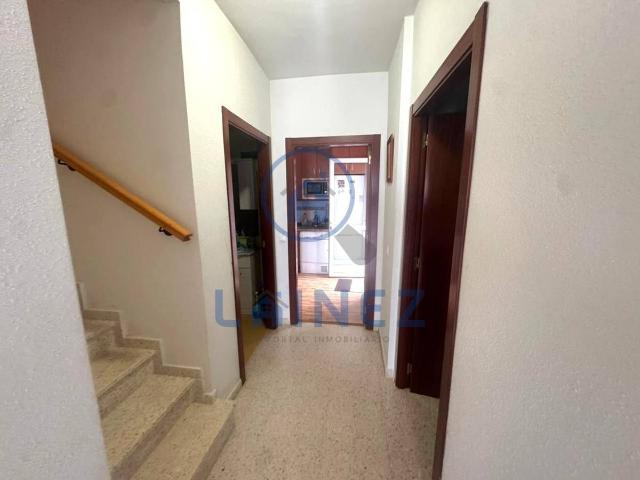 Chalet en venta en Azuaga, Extremadura