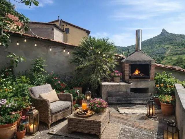 Chalet en venta en Añanako kuadrilla, Guipúzcoa