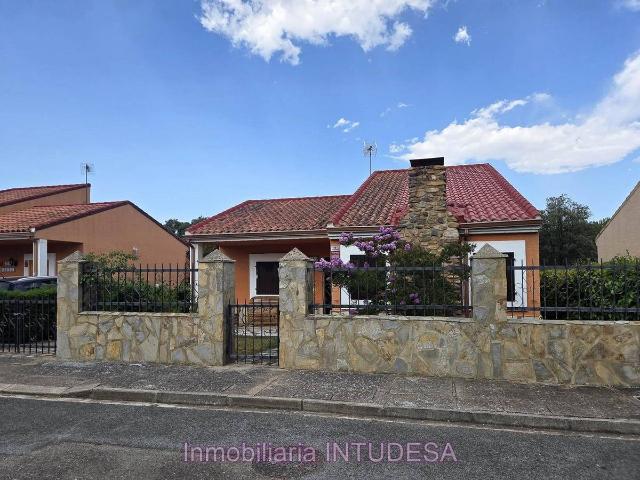 Chalet en venta en Tarazona y el Moncayo, Aragón