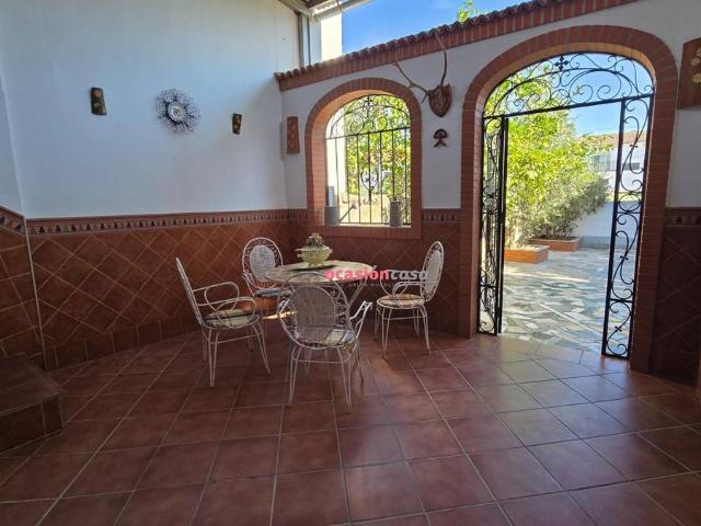 Chalet en venta en Añora, Andalucía