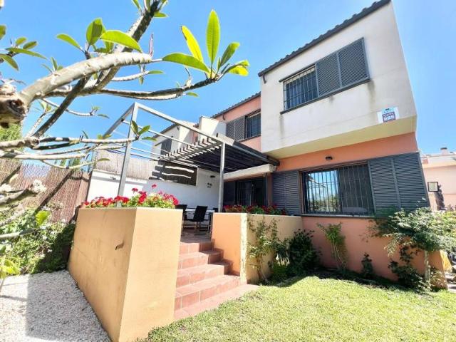 Villa en venta en Rincón De La Victoria, añoreta