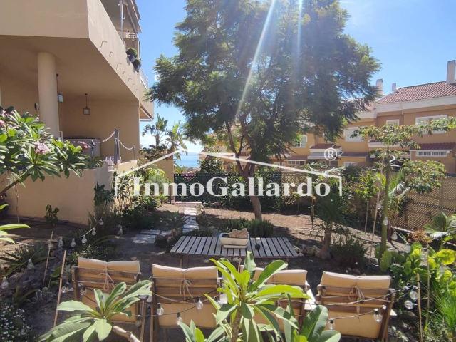 Villa en venta en Rincón De La Victoria, añoreta