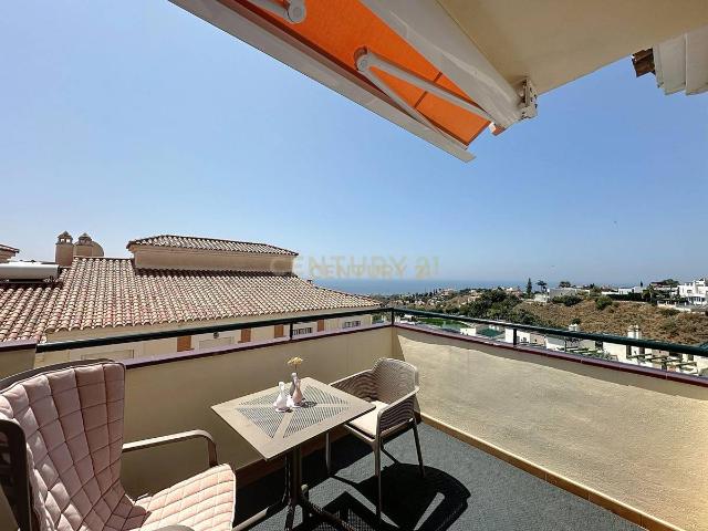 Villa en venta en Rincón De La Victoria